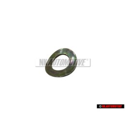 Original VW Spring Washer - N 0122345