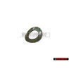Original VW Spring Washer - N 0122345