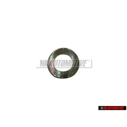 Original VW Spring Washer - N 0122345
