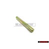 Original VW Cylinder Pin - N 0132052