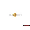 Original VW Countersunk Bolt - N 0142154