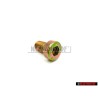 Original VW Socket Head Bolt With Hexagon Socket Head - N 0147702