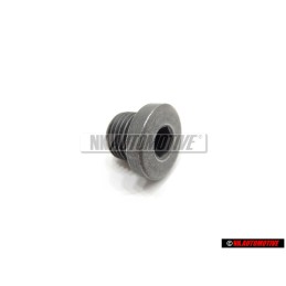 Original VW Sealing Plug - N 0160241