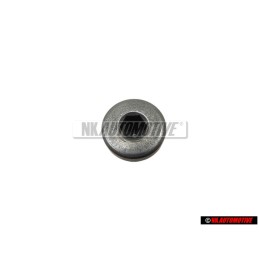 Original VW Sealing Plug - N 0160241