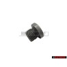 Original VW Sealing Plug - N 0160243
