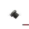 Original VW Sealing Plug - N 0160243