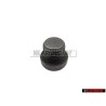 Original VW Sealing Plug - N 0160243