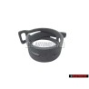 Original VW Spring Band Clamp - N 0164031