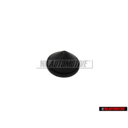 Original VW Bung - N 0200271