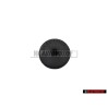 Original VW Bung - N 0200271