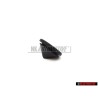 Original VW Bung - N 0200271