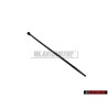 Original VW Cable Ties - N 0209022