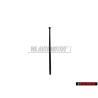 Original VW Cable Ties - N 0209022