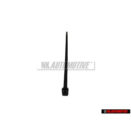 Original VW Cable Ties - N 0209022