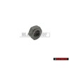 Original VW Hexagon Nut Self Locking - N 02214812