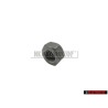 Original VW Hexagon Nut Self Locking - N 02214812