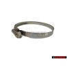Original VW Hose Clamp - N 0245223