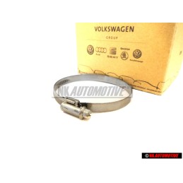 Original VW Clamp - N 0245226