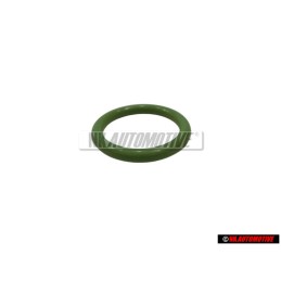 Original VW Oil Suction Line Sealing Ring - N 0282222