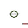 Original VW Oil Suction Line Sealing Ring - N 0282222