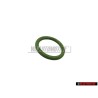 Original VW Oil Suction Line Sealing Ring - N 0282222