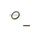 Original VW Oil Suction Line Sealing Ring - N 0282222