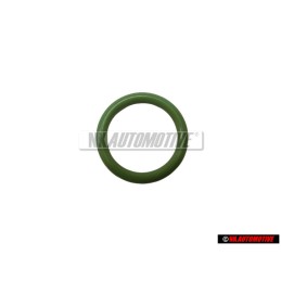 Original VW Oil Suction Line Sealing Ring - N 0282222
