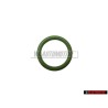 Original VW Oil Suction Line Sealing Ring - N 0282222