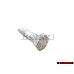 Original VW Hexagon Bolt - N 0347785