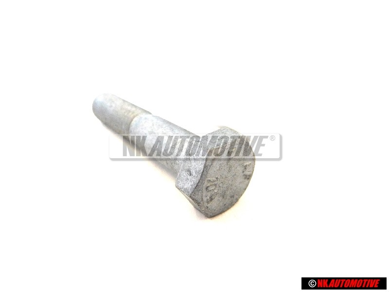 Original VW Hexagon Bolt - N 0347785