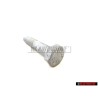 Original VW Hexagon Bolt - N 0347785