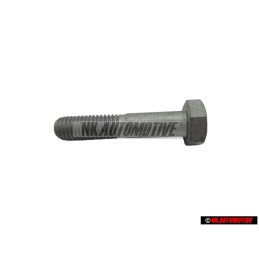Original VW Hexagon Bolt - N 0347785