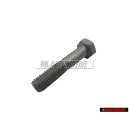 Original VW Hexagon Bolt - N 0347785