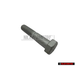 Original VW Hexagon Bolt - N 0347785