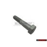 Original VW Hexagon Bolt - N 0347785