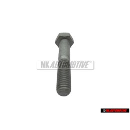 Original VW Hexagon Bolt - N 0347785