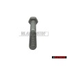 Original VW Hexagon Bolt - N 0347785