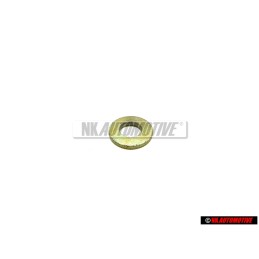 Original VW Washer - N 0380101