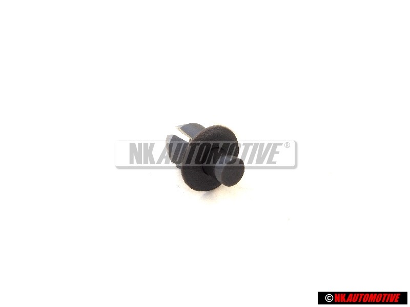 Original VW Spreader Rivet - N 0385501