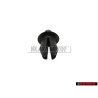 Original VW Spreader Rivet - N 0385501