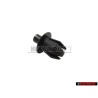 Original VW Spreader Rivet - N 0385501