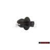 Original VW Spreader Rivet - N 0385501