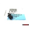 Original VW Spreader Rivet - N 0385501