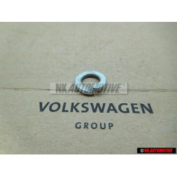 Original VW Spring Ring - N 0420011