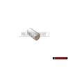 Original VW Cylinder Pin - N 0432072