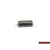 Original VW Cylinder Pin - N 0432072