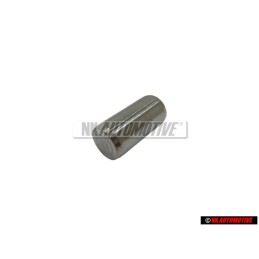 Original VW Cylinder Pin - N 0432072