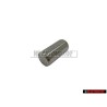 Original VW Cylinder Pin - N 0432072