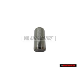 Original VW Cylinder Pin - N 0432072