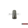 Original VW Cylinder Pin - N 0432072